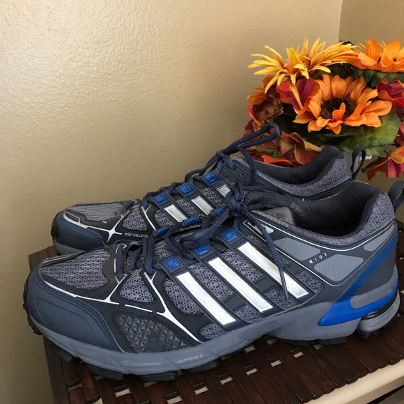 دفعة تتلاشى إنديكا adidas continental supernova riot - northbeachcert.org
